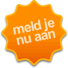 Meld je aan!